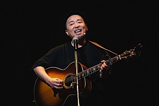 「マキタスポーツ、珠玉の“オトネタ”ナンバーが揃うアルバム『オトネタ5』全曲配信へ」