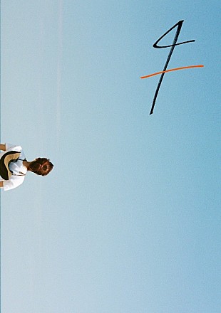 「【藤原さくら Zine展「pilot」】トーキョー カルチャート by ビームスで開催」