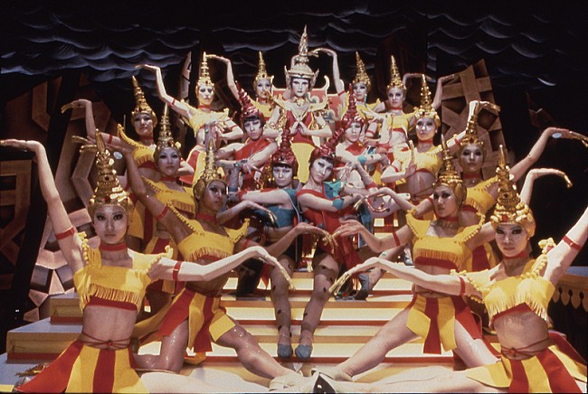 「（C）手塚プロダクション」2枚目/5