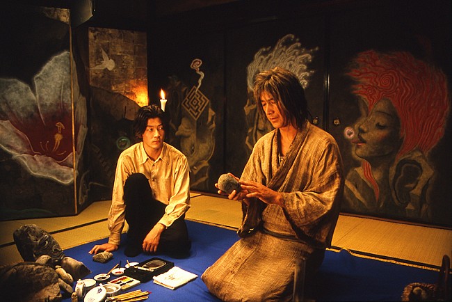 「（C）手塚プロダクション」3枚目/5