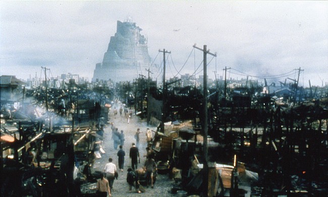 「（C）手塚プロダクション」4枚目/5