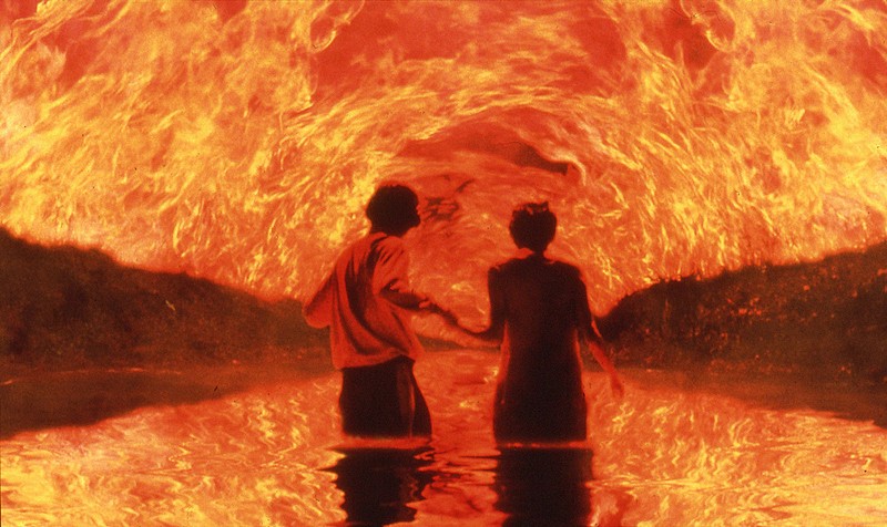 「（C）手塚プロダクション」5枚目/5