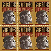 「『9月12日はなんの日？』レゲエ界のレジェンド、ピーター・トッシュの命日　没後33年」1枚目/1