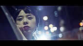 「Wyolica、注目映像監督による新曲「東京の夜は過ぎていく」MVを公開」1枚目/2