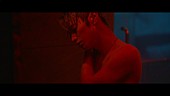 「SKY-HI、鍛え抜かれた肉体も披露「Sexual Healing」MV公開」1枚目/6