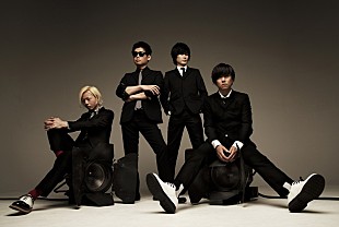 「THE PINBALLS、公式モバイルファンサイト“Players”開設」