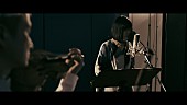 「majiko、ポルノグラフィティ「サウダージ」カバー動画公開」1枚目/2