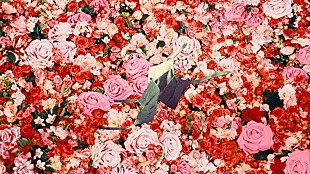 「アーバンギャルド、新AL『アバンデミック』リリース決定」