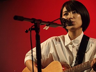 「miwa、思い出の地で無観客ライブ【～Remote acoguissimo～】配信」