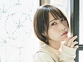「佐々木李子、ピアノロックな新曲「スタート！」がTVアニメ『デュエル・マスターズ キング』EDテーマに決定」1枚目/2