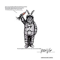 x200_sub_image211579.jpg