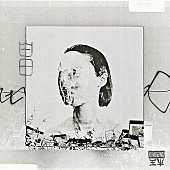 「King Gnu「白日」ストリーミング累計3億回再生を突破」1枚目/1