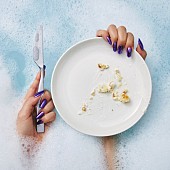 「CD盤」2枚目/7