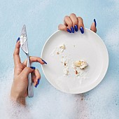 「CD＋DVD盤」3枚目/7