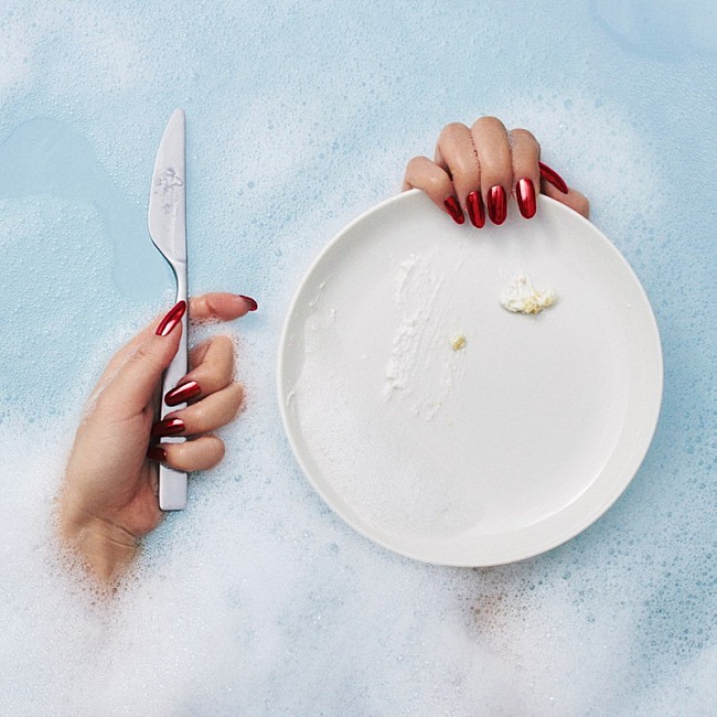 「CD＋Blu-ray盤」4枚目/7