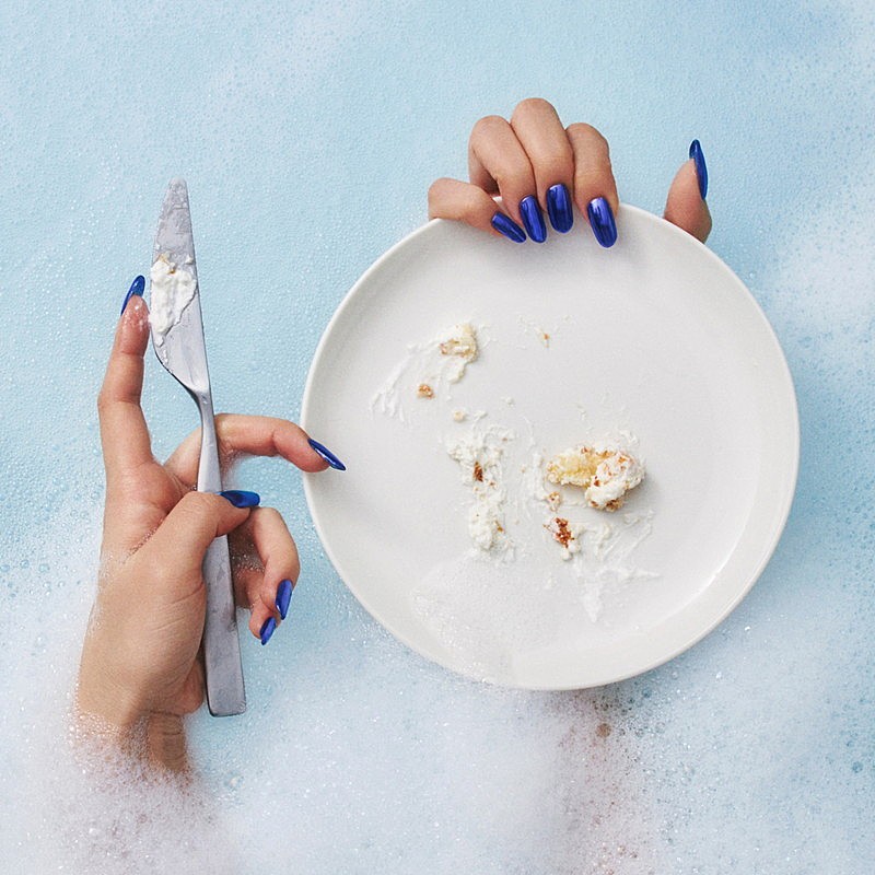 「CD＋DVD盤」3枚目/7