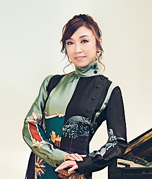 「『松任谷由実のオールナイトニッポンGOLD』にRADWIMPS野田洋次郎が登場」