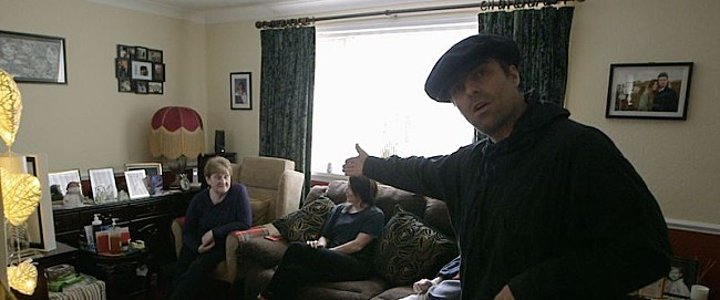 「（C）2019 WARNER MUSIC UK LIMITED」6枚目/11