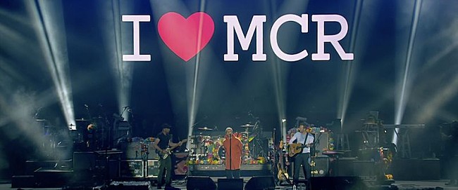 「（C）2019 WARNER MUSIC UK LIMITED」8枚目/11