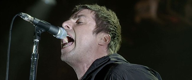 「（C）2019 WARNER MUSIC UK LIMITED」9枚目/11