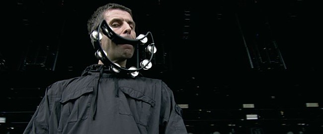 「（C）2019 WARNER MUSIC UK LIMITED」10枚目/11