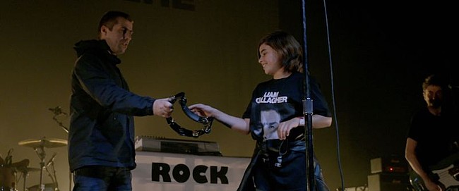 「（C）2019 WARNER MUSIC UK LIMITED」11枚目/11