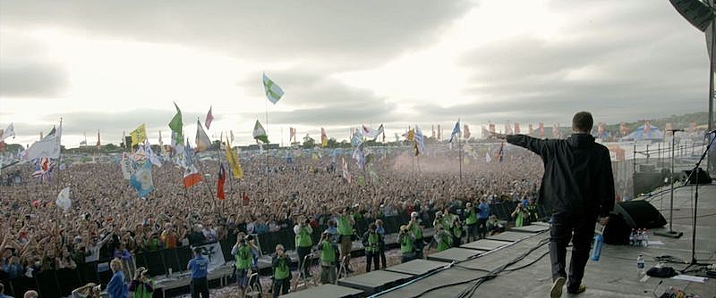 「（C）2019 WARNER MUSIC UK LIMITED」4枚目/11