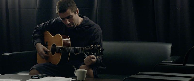 「（C）2019 WARNER MUSIC UK LIMITED」5枚目/11