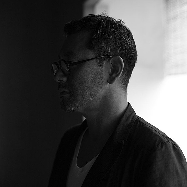 「緒方慎一郎」2枚目/2