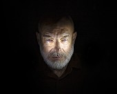 「ブライアン・イーノ、未発売音源収録の初サントラ・コレクション『フィルム・ミュージック 1976-2020』をリリースへ」1枚目/4