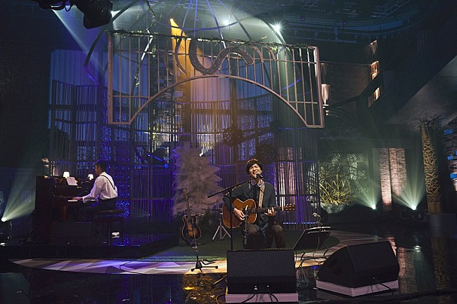 「森山直太朗」13枚目/22