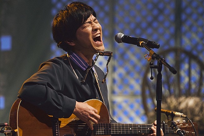 「森山直太朗」15枚目/22