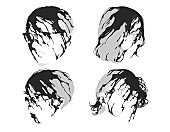 「the engy、“ラグビー応援”三菱地所CMソングの「Hold us together」MV解禁」1枚目/2