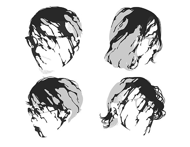 「the engy、“ラグビー応援”三菱地所CMソングの「Hold us together」MV解禁」1枚目/2