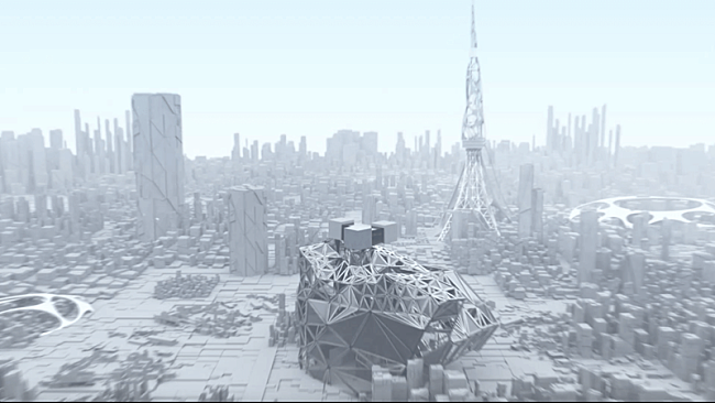 「（C）AbemaTV, Inc.（C）AMUSE INC., All Rights Reserved.」3枚目/11