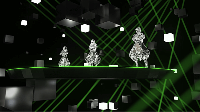 「（C）AbemaTV, Inc.（C）AMUSE INC., All Rights Reserved.」7枚目/11