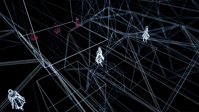 「（C）AbemaTV, Inc.（C）AMUSE INC., All Rights Reserved.」8枚目/11