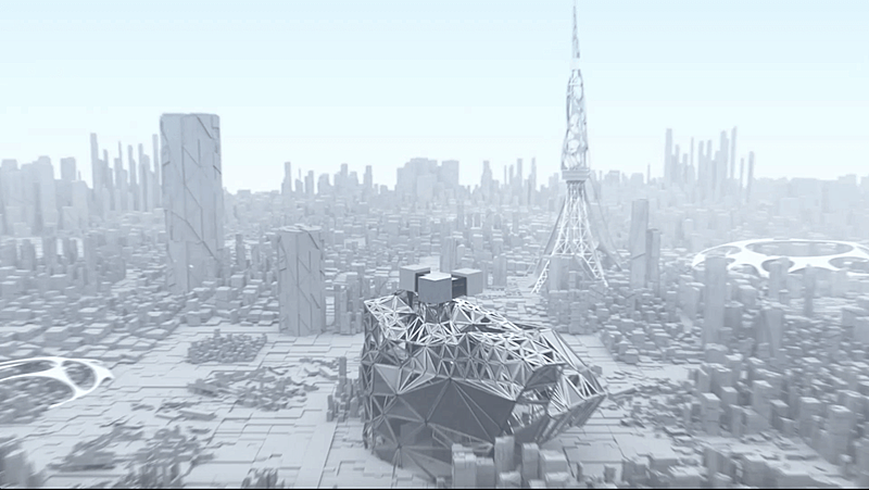 「（C）AbemaTV, Inc.（C）AMUSE INC., All Rights Reserved.」3枚目/11