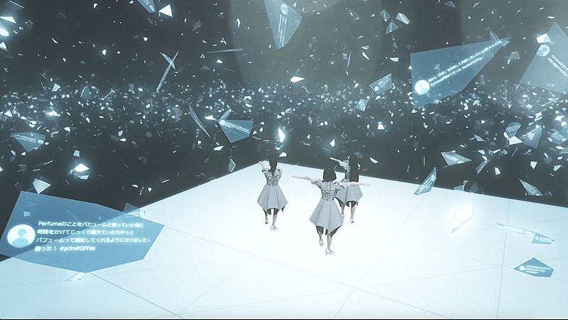 「（C）AbemaTV, Inc.（C）AMUSE INC., All Rights Reserved.」5枚目/11