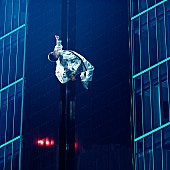 「Lucky Kilimanjaroの新シングル「夜とシンセサイザー」10月発売、先行配信スタート＆MVも」1枚目/2