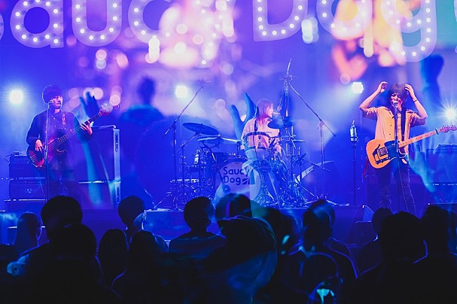 「photo by 白石達也」3枚目/6