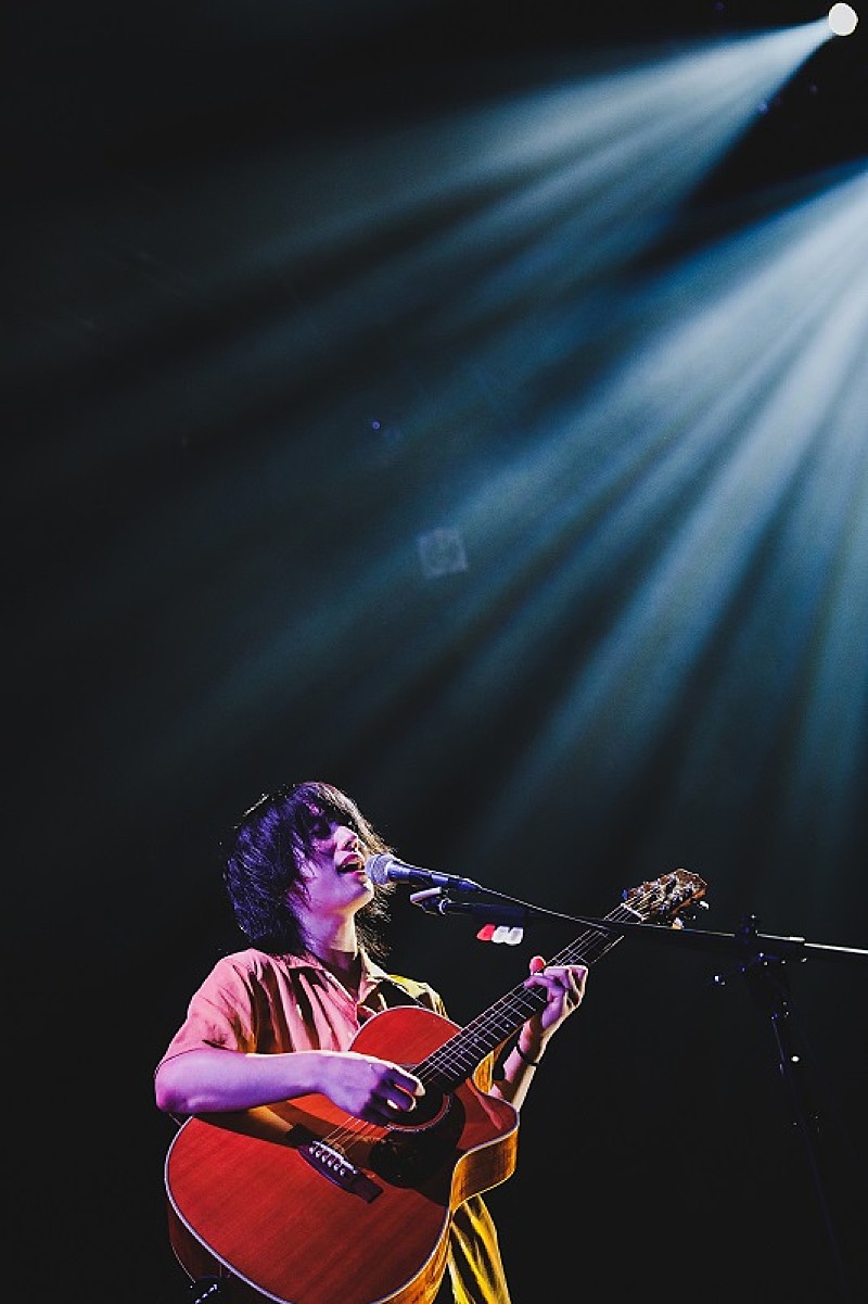 「photo by 白石達也」4枚目/6