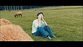 「sooogood!、最新シングル「Good Boy」MV公開」1枚目/3