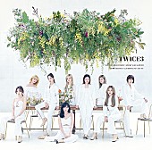 「【深ヨミ】TWICE/森口博子/あいみょん他ランキング上位アーティストの売れ方の違いを調査」1枚目/3