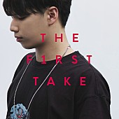 「MY FIRST STORY、力強くも切ない歌声を披露「ハイエナ- From THE FIRST TAKE」配信リリース」1枚目/3