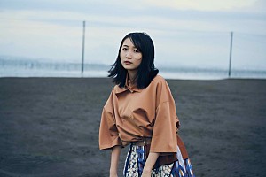 幾田りら（YOASOBI）、Netflix映画『フェイフェイと月の冒険』日本語版