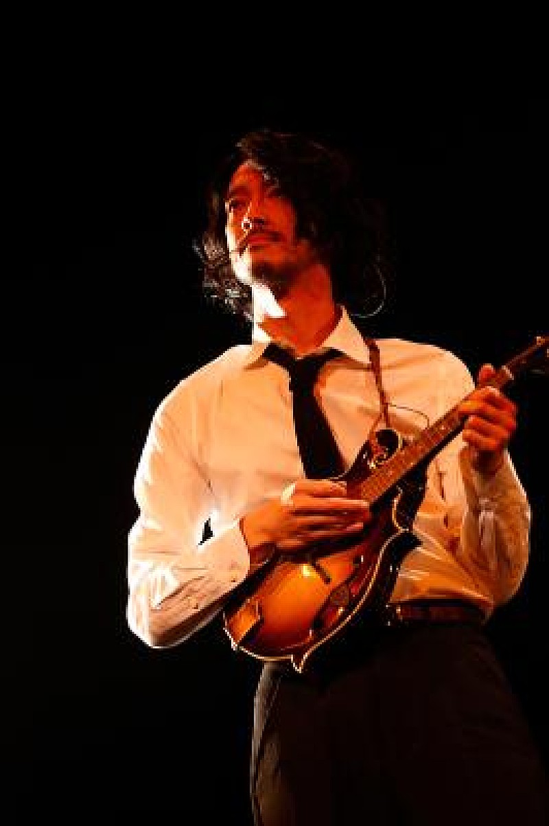 「大橋トリオ」2枚目/5