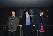 「PELICAN FANCLUB、谷口鮪（KANA-BOON）プロデュース新曲がアニメ『炎炎ノ消防隊 弐ノ章』ED曲に」1枚目/5