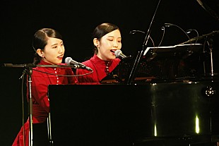 「Kitri、キャンディーズやサカナクションをカバーした【Slow LIVE】」