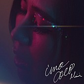 「MINMI“イマココ”で生きるみんなへのメッセージ―――初のSPオンラインライブで披露した待望の新曲「imacoco」10/10リリース」1枚目/1